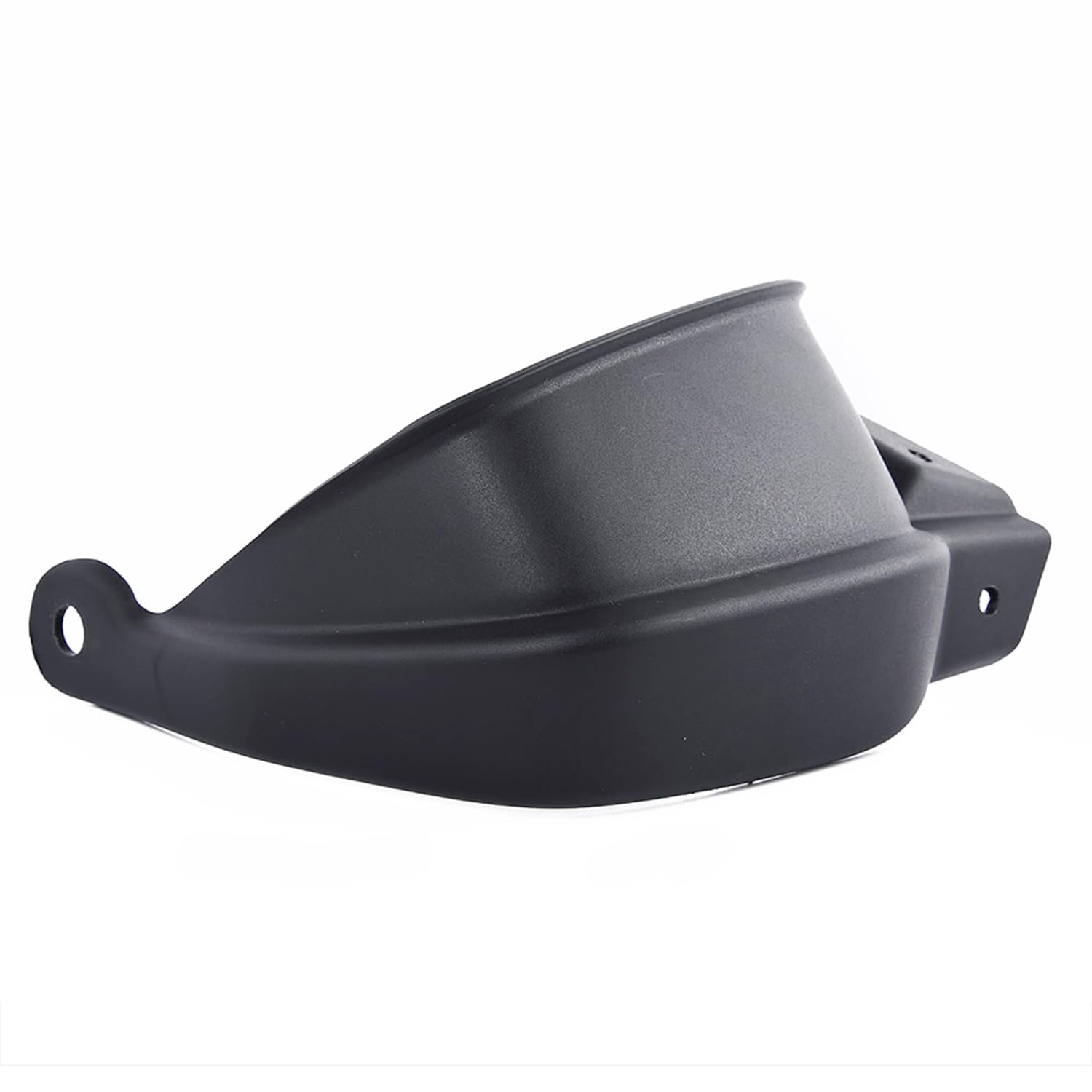 XX eCommerce Guidon Protège-mains Protège-mains Protecteur d'embrayage de frein Déflecteur de pare-vent Compatible avec K-awasaki Z900 Versys 650 G310R Versys650 1000 Z 900 Accessoire