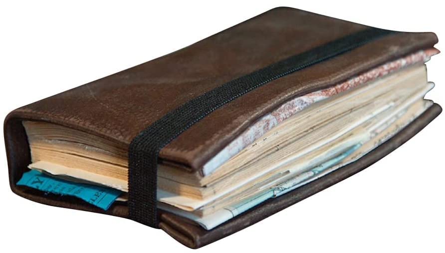 Miniatura 8 de Bisavch Indiana Jones - Diario del Santo Grial, réplica clásica de película, colección de cosplay, cuaderno de escritura de cuero vintage, regalo