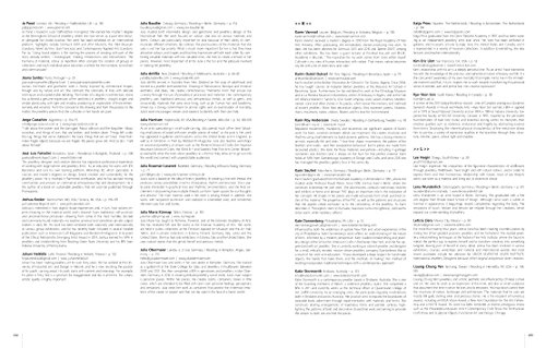 New Brooches: 400+ Contemporary Jewelry Designs