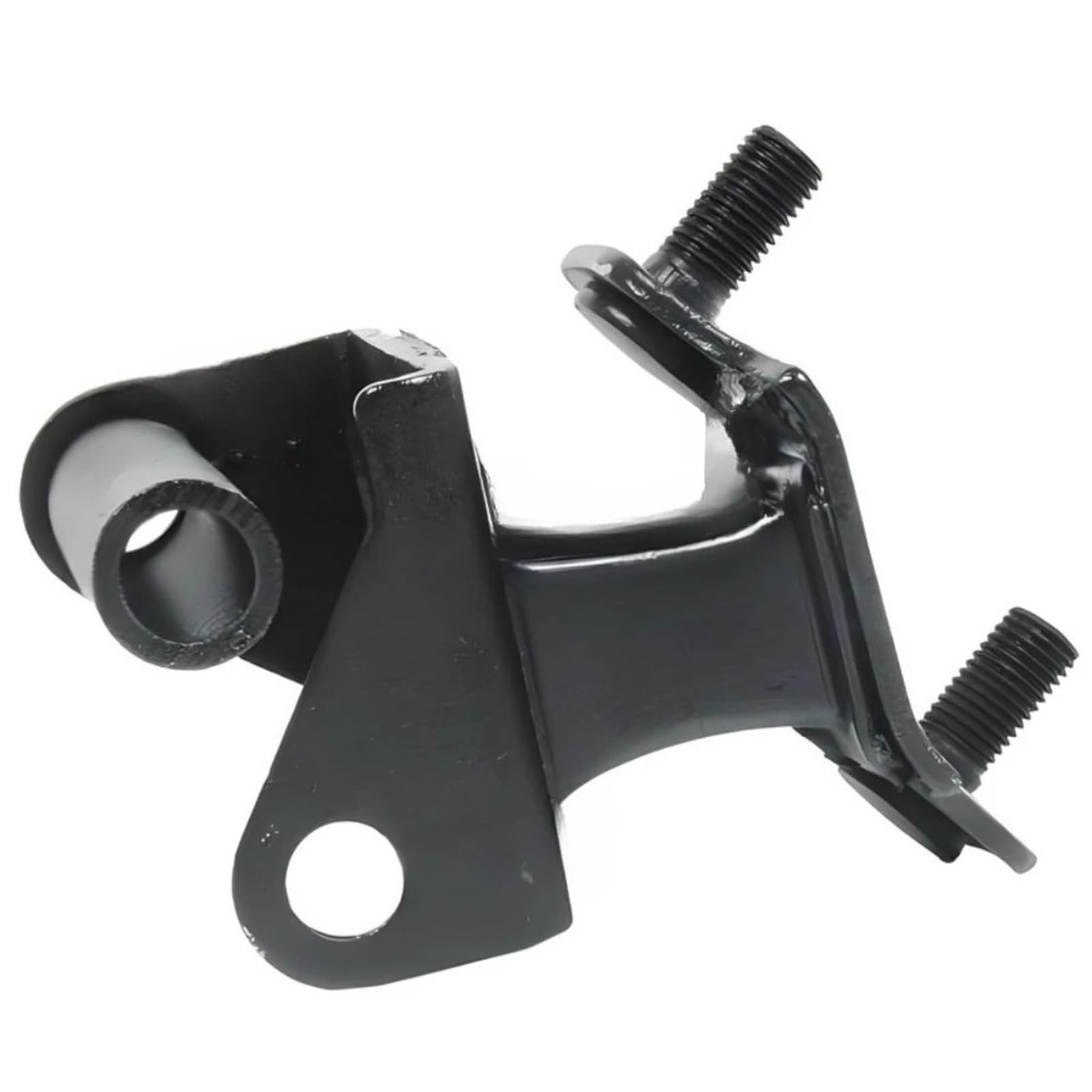 Sospensione Motore Per Pilot 2006-2007 Ricambi Per Auto Supporto Motore Trasmissione 50806-S3V-000 Supporto Cambio