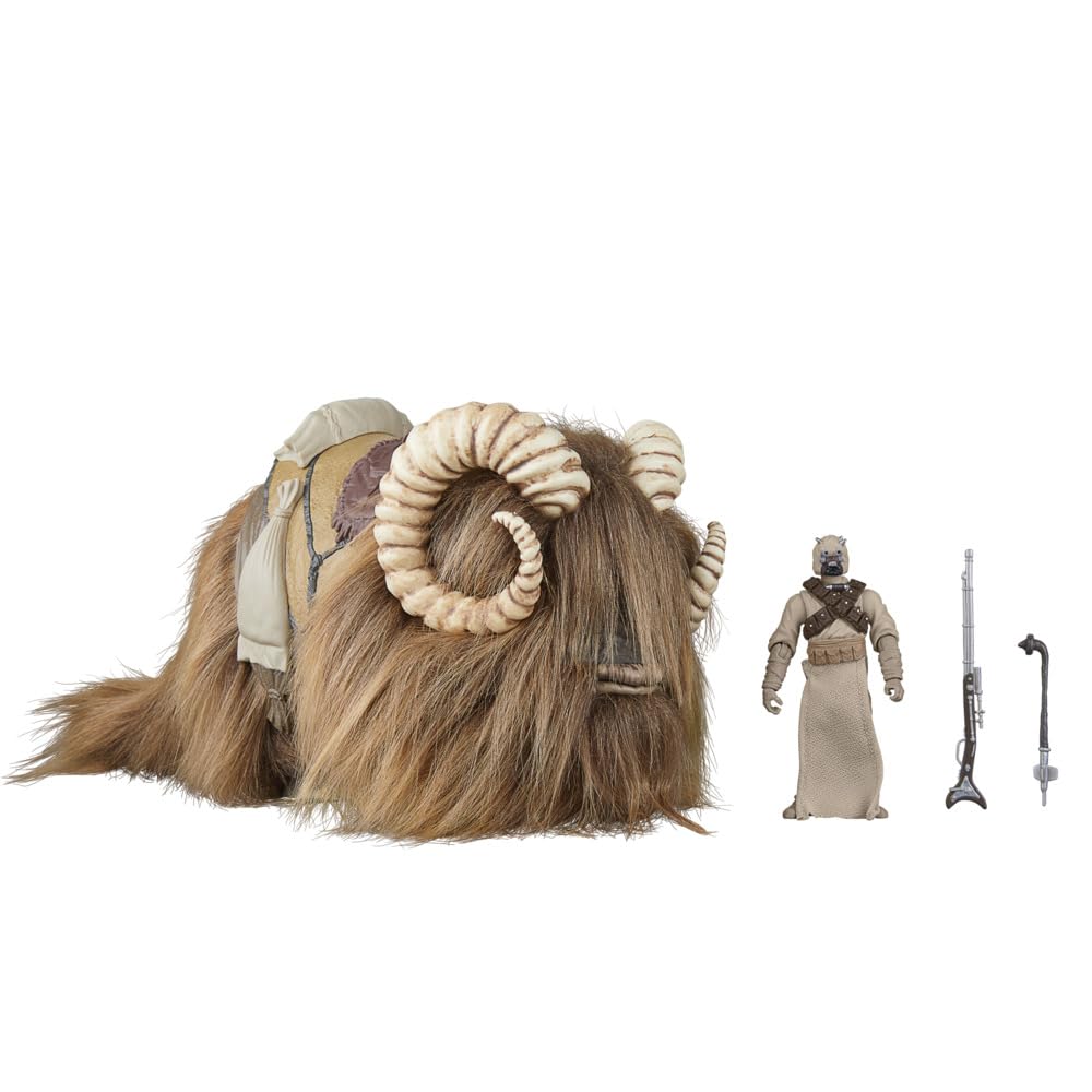 Amazon.co.jp: 【Amazon.co.jp限定】ハズブロ(Hasbro)スター・ウォーズ