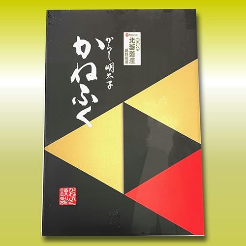 ˂ӂ hqq 2L 2 (11kg ϔ) ykCYE{Hz蕨 AȂɊ΂܂yⓀցz
