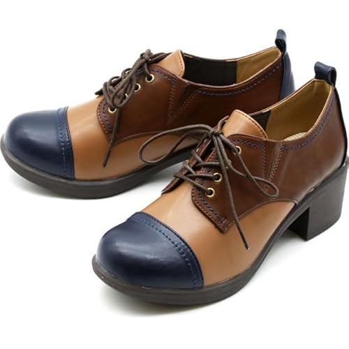 [by Ȃ by ashinagaojisann 8980437 436 438 ł fUC [XAbv  }jbVV[Y pvX lCr[