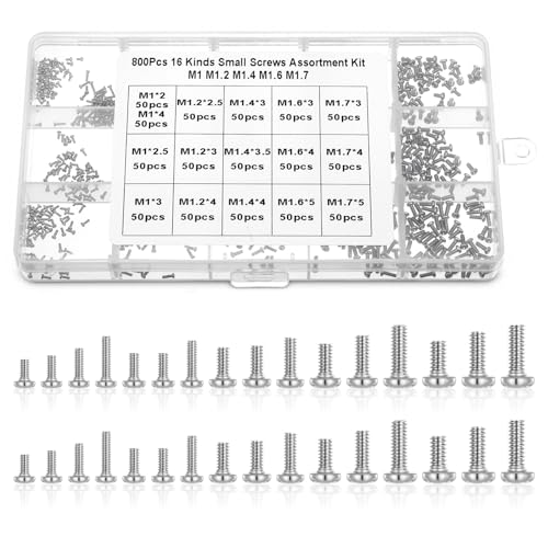 dq@p^lW800AM1/M1.2/M1.4/M1.6/M1.7 tBbvXpwbh^lW|Ehwbh~jpRs[^[lW ዾAvAgѓdbp