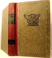 The World Wide Encyclopedia Volume VII B000NPYX5U Book Cover