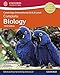 Complete Biology for Cambridge International as and a Level Student Book: With Website Link Third Edition
