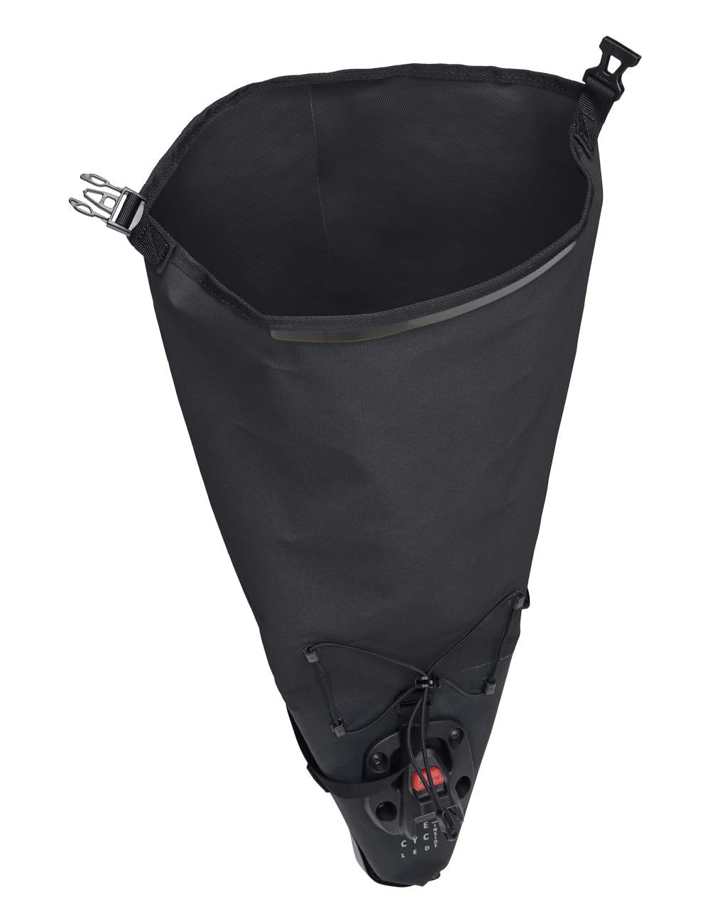 VAUDE Trailsaddle L