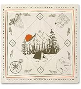 Small manufacture image 10