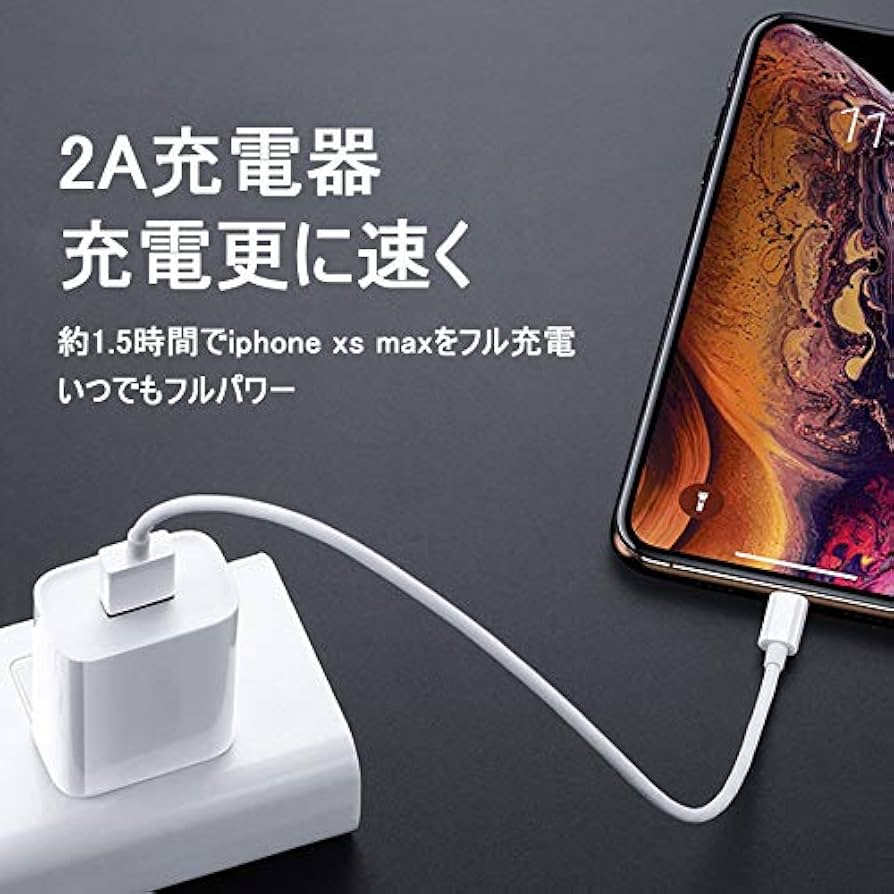 Amazon | USBコンセント USB充電器 ACアダプター USBコンセント