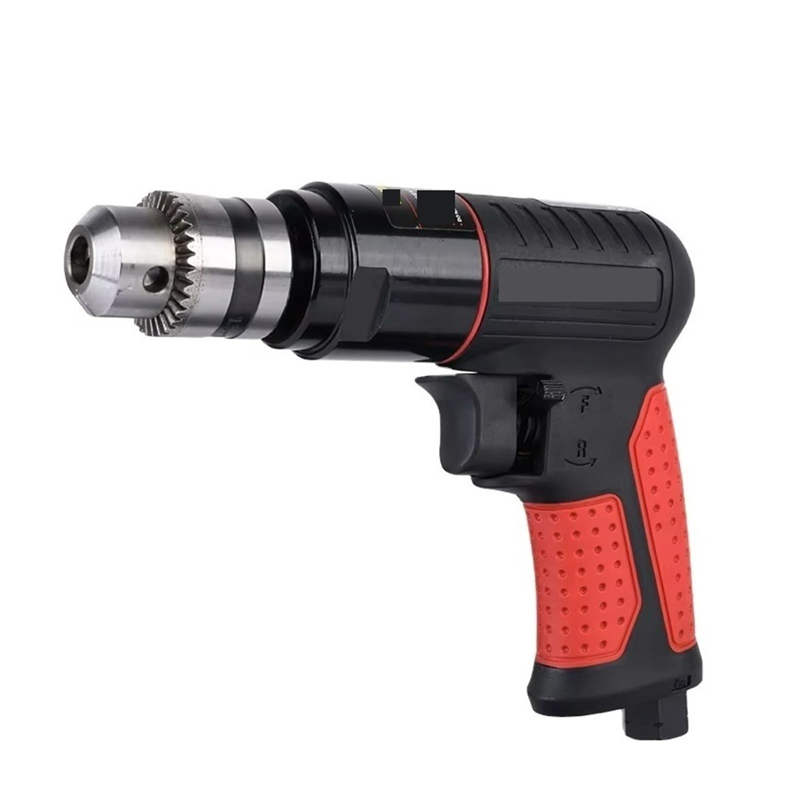 Amrttwy One Color Air Tools, Air Hammer, 3/8,Drill Power Drills Pneumatic Tool