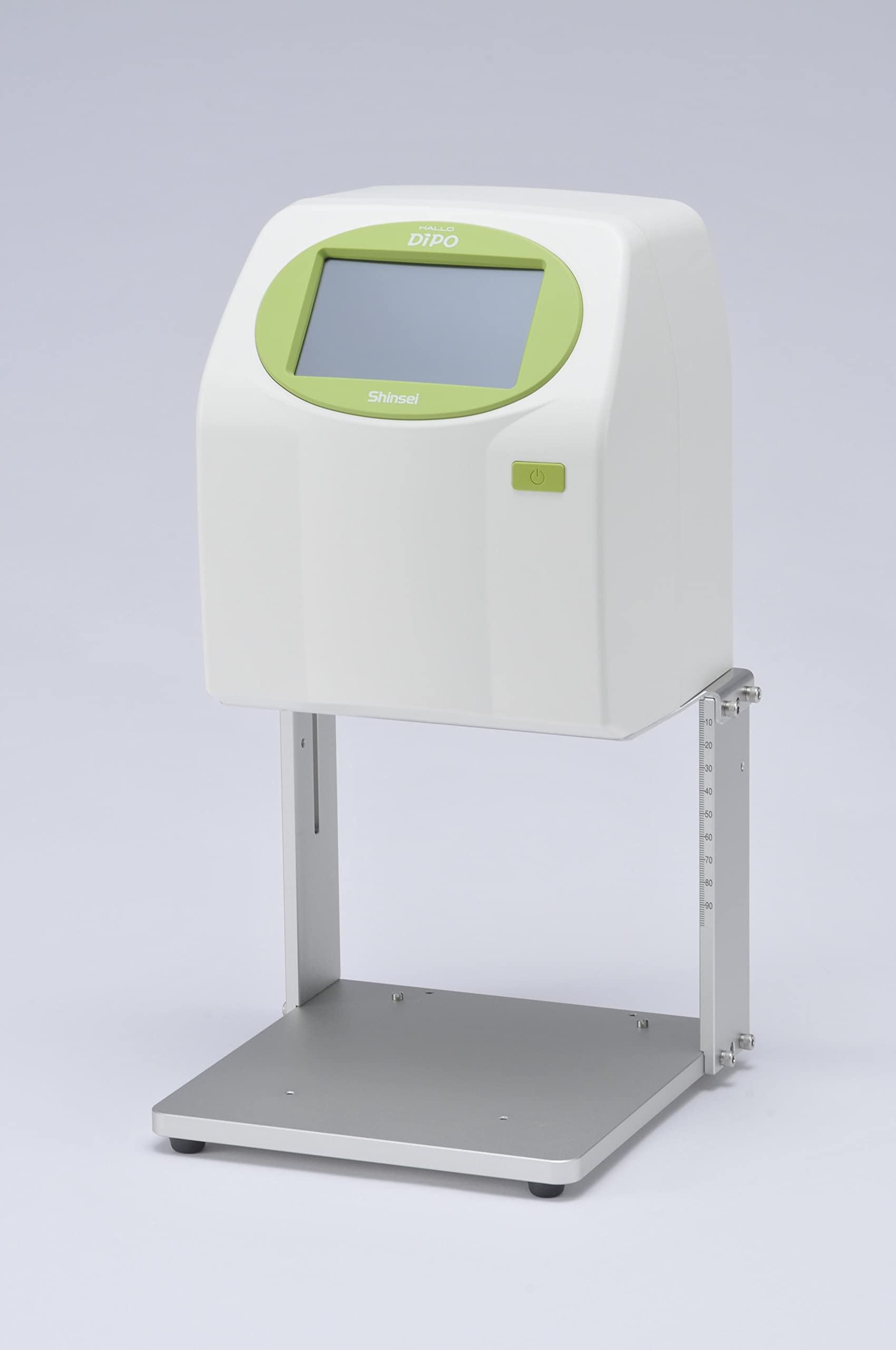 Shinsei インクジェットプリンター Amazon.co.jp: 新盛インダストリーズ インクジェットプリンタ J165