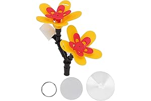 DIY Hummingbird Feeder Kits: A DIY Bottle Hummingbird Feeder for Your Garden