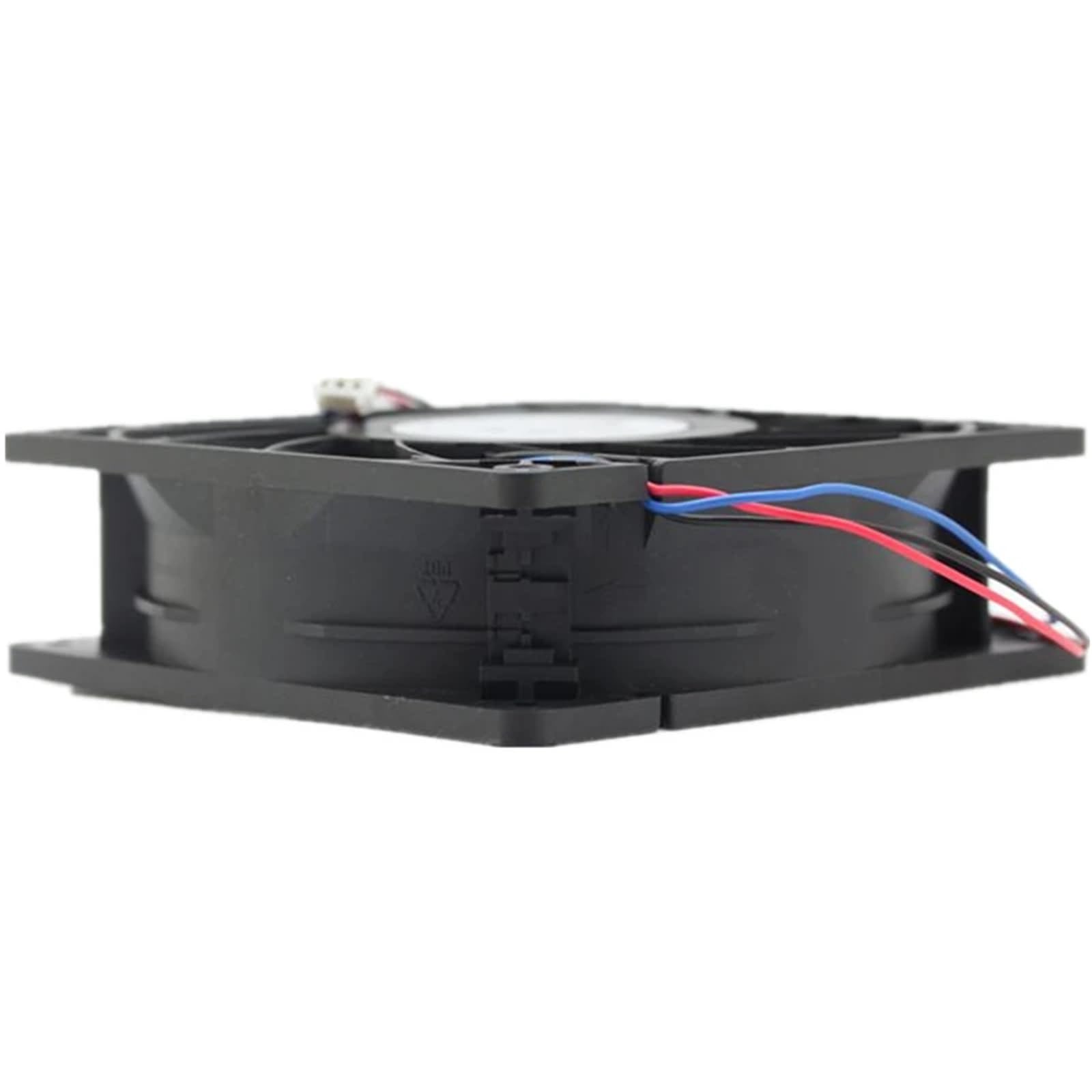 Do FFB1224SHE 24V 1,2A 3600RPM 12cm 12038 120x120x38mm wentylator falownika