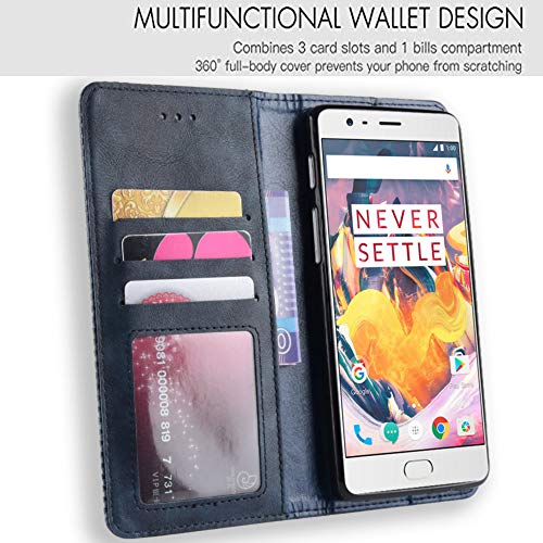 HualuBro OnePlus 3T Case, OnePlus 3 Case - Image 2