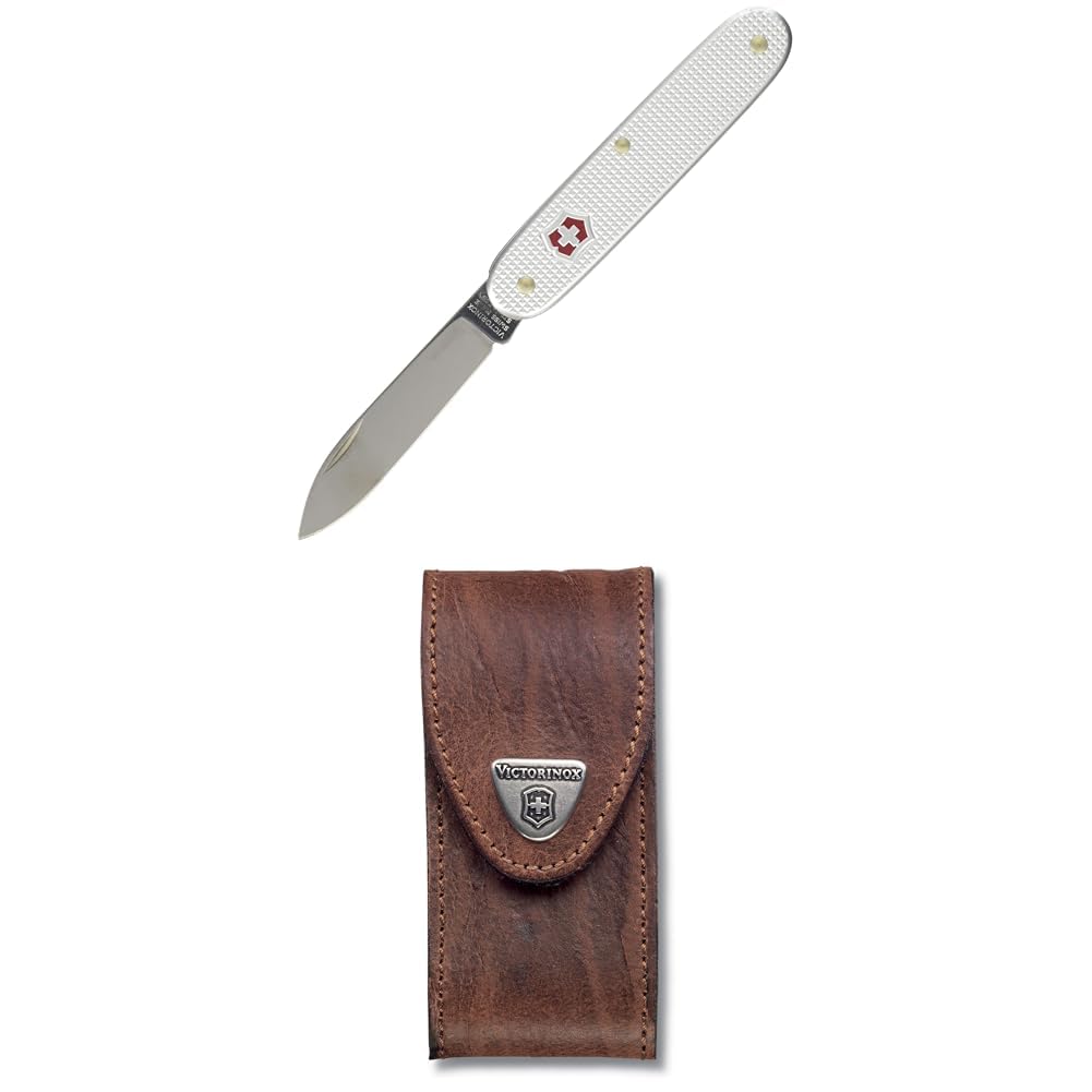 Amazon | VICTORINOX(ビクトリノックス) スイスアーミー1 ALOX 多機能