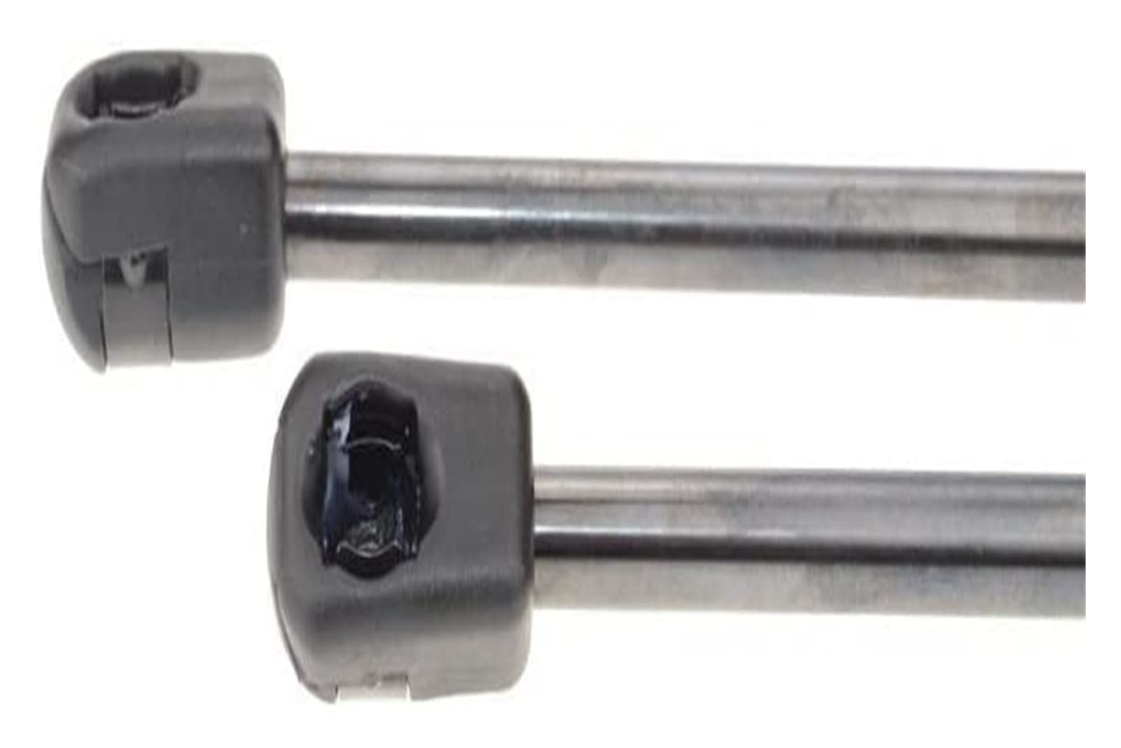 Vérin De Coffre Chevrolet Orlando 95985321 – Occasion – Garantie 12 Mois