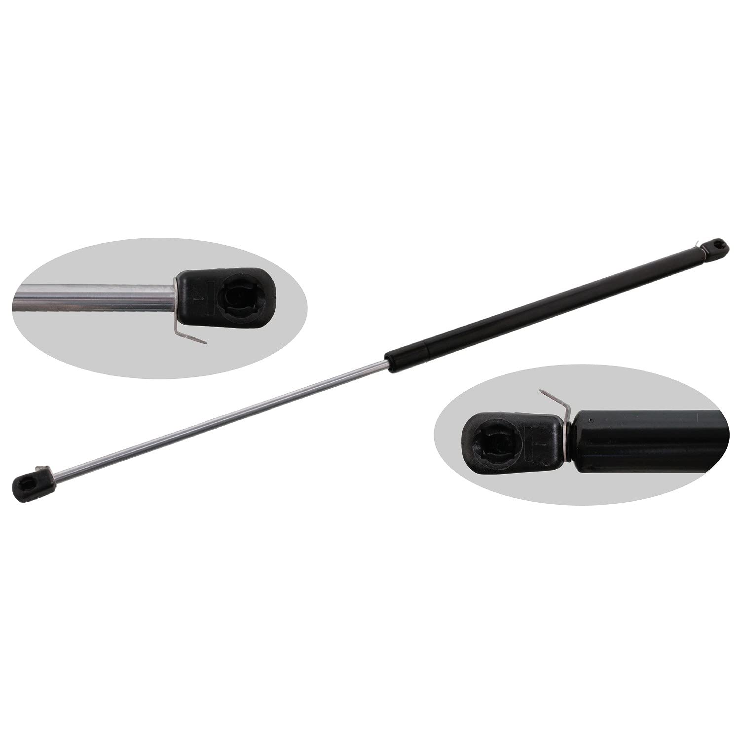Fits FEBI 47914 TRUNK LID SHOCK ABSORBER   ⭐UK Stock⭐