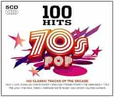 その他 Progressive Pop Inside The 70&#39;s [CD] その他 Progressive Pop Inside The 70's [CD] Various Artists