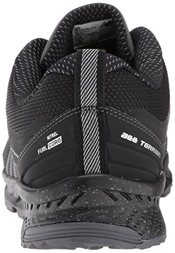 قیمت و خرید New Balance Men's Nitrel V1 