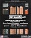 General Pencil 20GP General's Classic Sketching and Drawing Kit