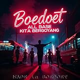 BoBoKek