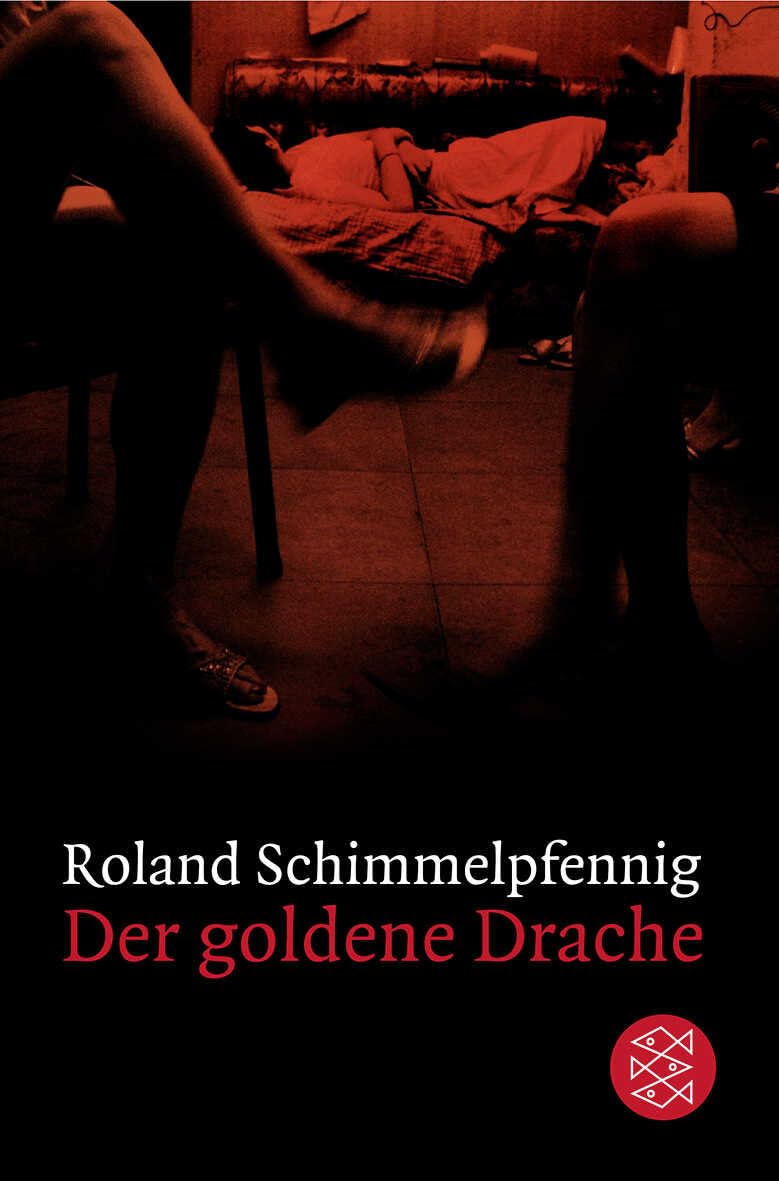 Der goldene Drache: Stücke 2004-2011
