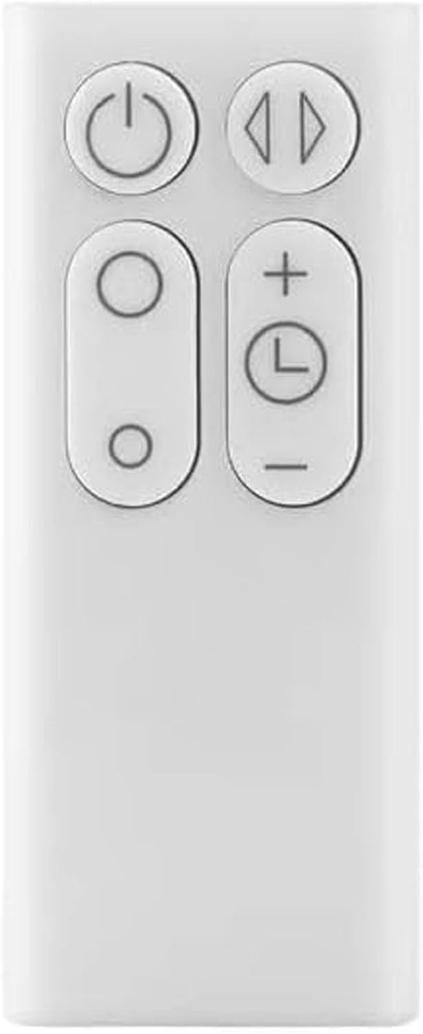 Controles Remotos