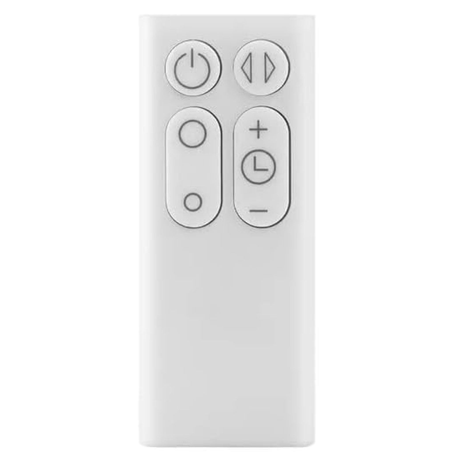 Amazon.com: Replacement Remote Control Compatible for Dyson AM06