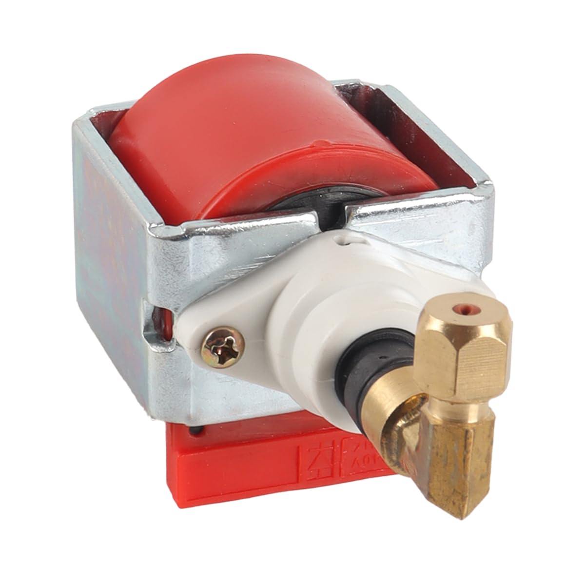 Teron 55DCB Ölpumpe 48W 220V 350-400ml Min Durchfluss Ersatz Für 3000W Rauchmaschine Bühneneffekt Ausrüstung