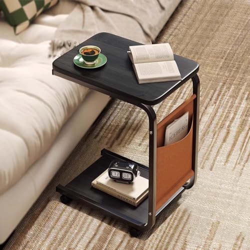 TChe[u W40×D28×H63cm LX^[t iCge[u rOe[u  \t@[ xbhTCh e[u LX^[E xbh AWX^[t ړ֗ gȒP \t@ X ^ @\ ~j R[q[e[u [|