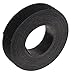 Panduit TTS-35R3-0 Hook and Loop, Standard Cross Section, 3/4" W x 35