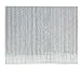 CRAFTSMAN Finish Nails, 16GA Straight Project Pack (CMFN16PP)