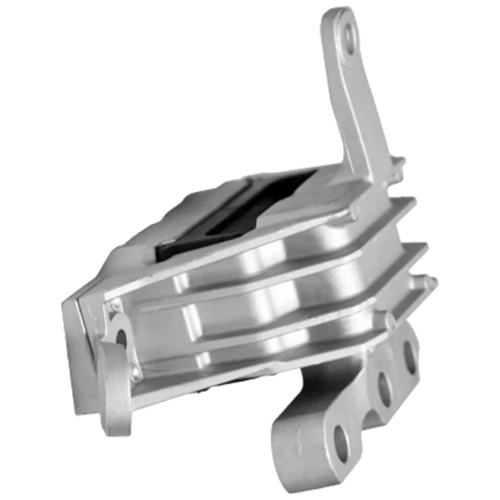 supporto trasmissione Compatibile Con Buick Per LaCrosse 2010-2016 Per Regal 2011-2017 Per Verano 2012-2015 13227719 Supporto Motore E Trasmissione Destro