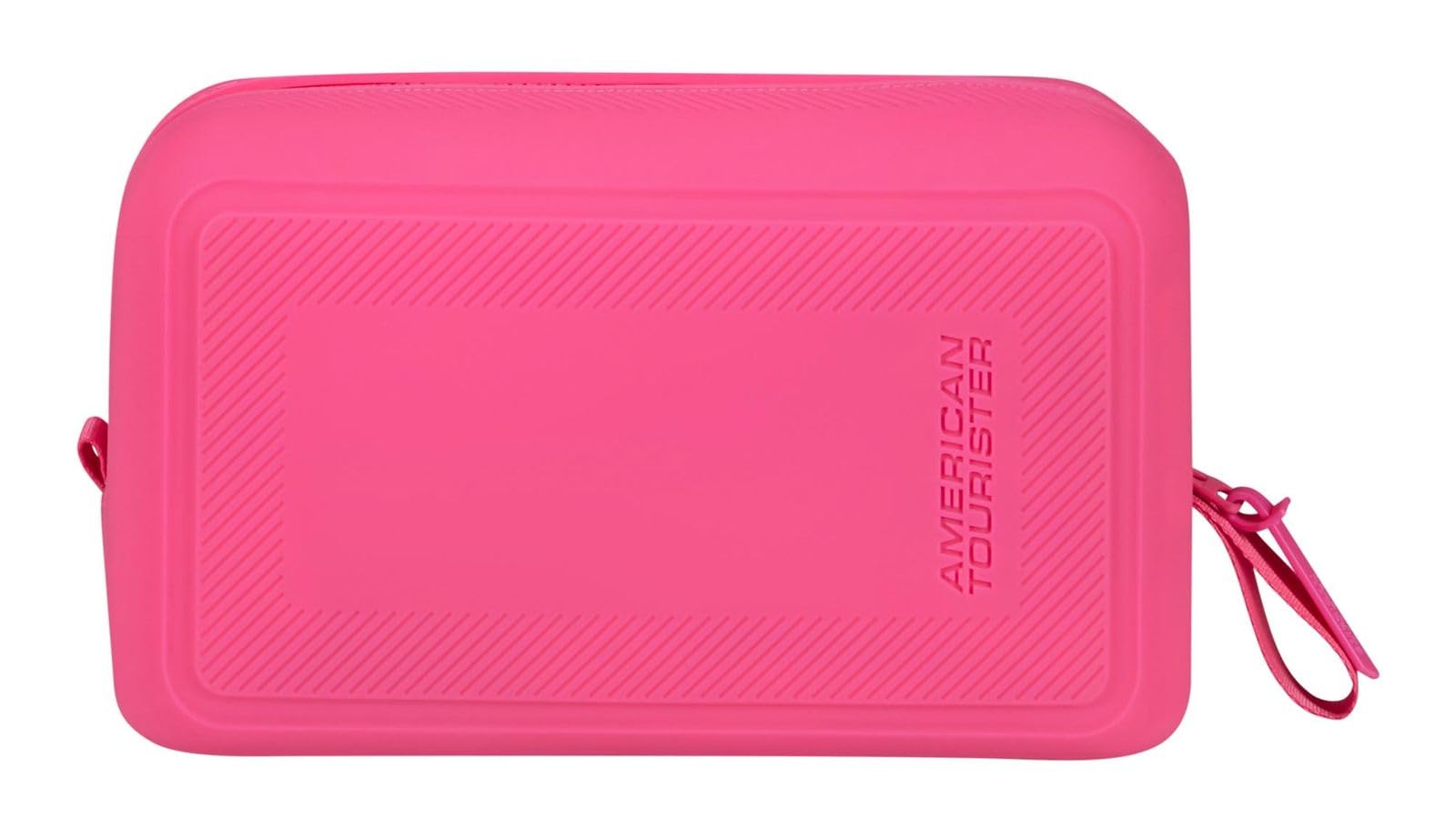 American Tourister trousse de toilette Urban Groove UG27 Washbag Pop Hawaiian Pink rose