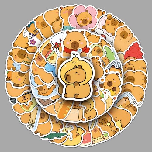 50Zbg Jso \tgAj}fUC bNXp 킢q[O fC[[h XebJ[ V[ h   lC fJ[ XP[g{[h ו X[cP[X M^[  X}zP[X XP{[ Xm{ m[gp