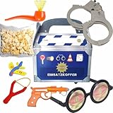 Firlefantastisch Der Partyshop