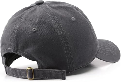 Miniatura 7 de Moda París Romántica Gorra de béisbol Vintage Hombres Mujeres Retro Deportes al aire libre Casual Sombrero de sol