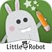 Gappy Learns Writing