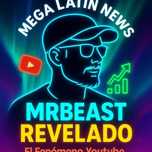 Segmento Inspiraci&oacute;n | MrBeast Revelado Los Secretos que NADIE Conoce del Rey de YouTube