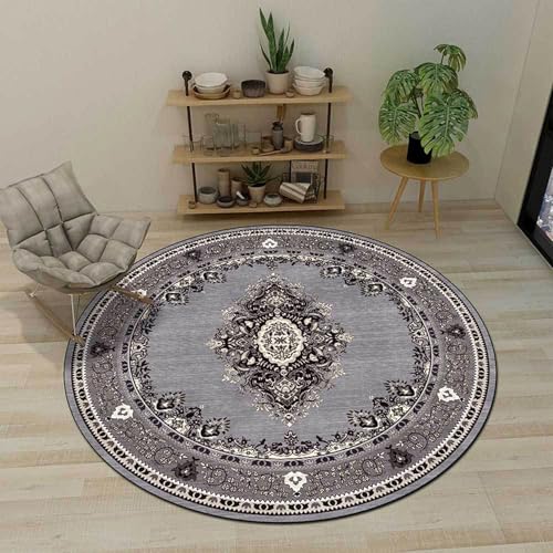 J[ybg yV O 1.5 ~`  ԕ7 イ vg n~ 150*150cm 􂦂 O~ ~ rO}bg h tA}bg RۖhL tAO ԕ fXN}bg 炩  k EhJ[yb