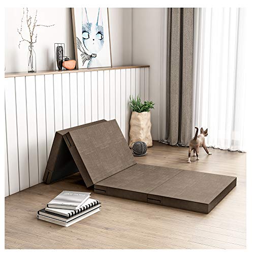 The Best Trifold Sleeping Mat For Adults 2024 Homeer