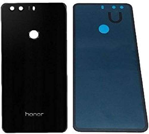 Coperchio della batteria  parte posteriore  coperchio della batteria per Huawei Honor Blu  pellicola adesiva strumento