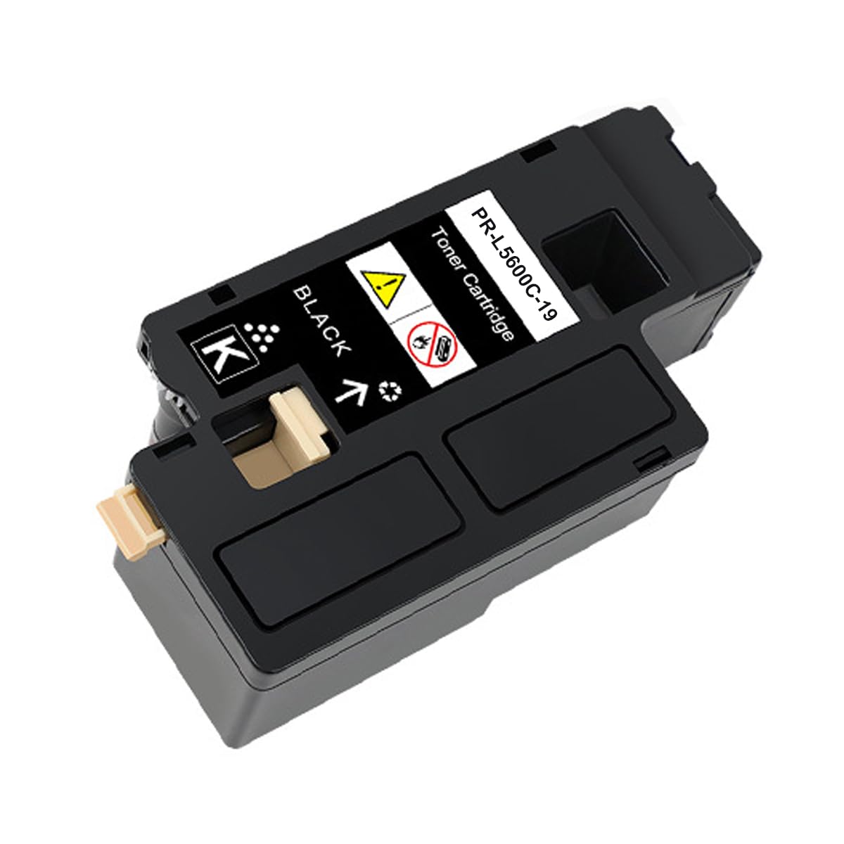 Amazon.co.jp: 【Amazon.co.jp限定】 NEC用 PR-L5600C PR-L5600C-19 大