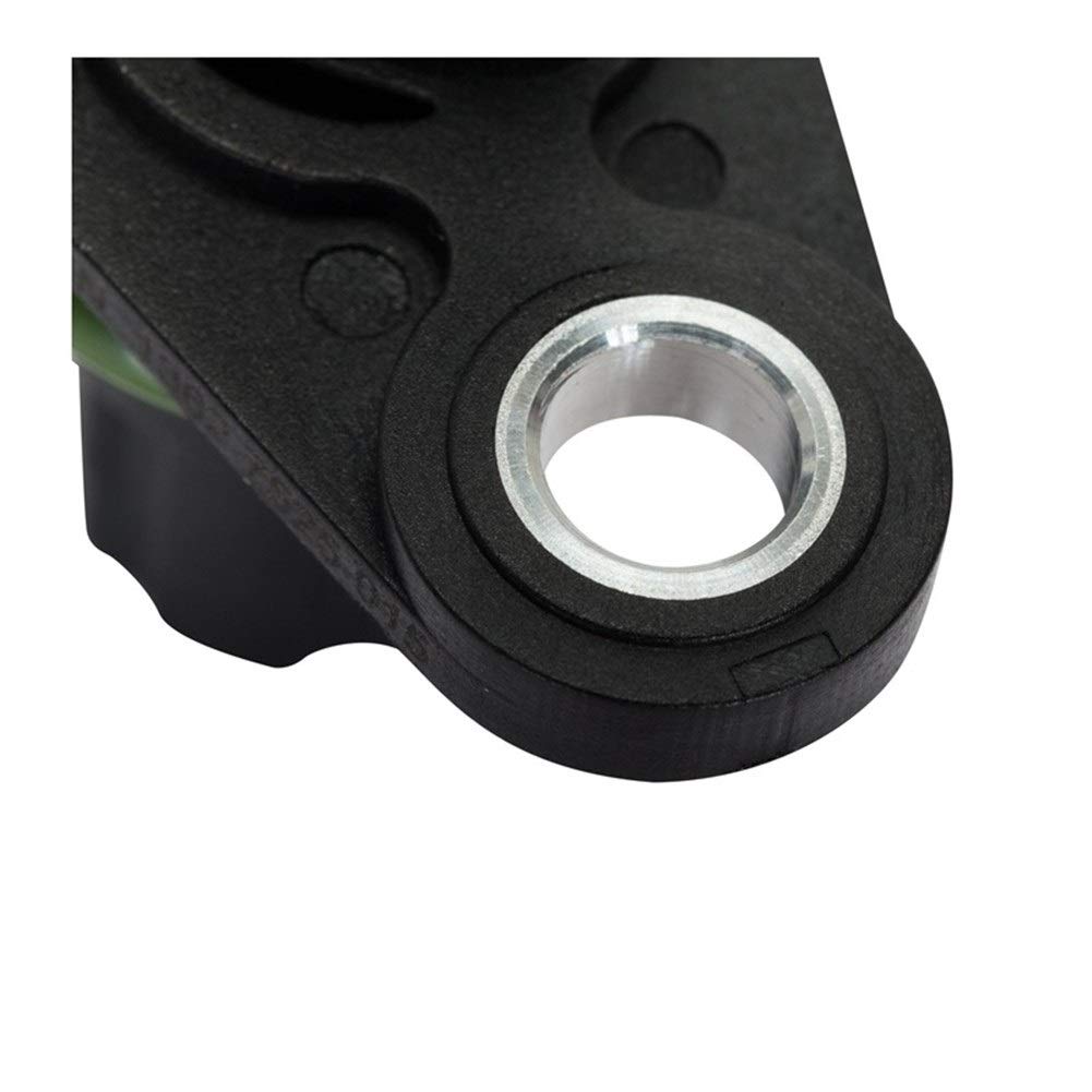 Capteur De Position Du Vilebrequin (Capteur PMH/CKP) Pour BMW 335d / X5 XDrive35d 3.0 Diesel (2009-2013) - Réf. 13627787192