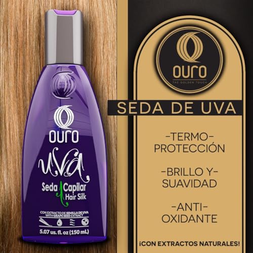 Fijadores Y Modeladores, Beauty Imagen adicional