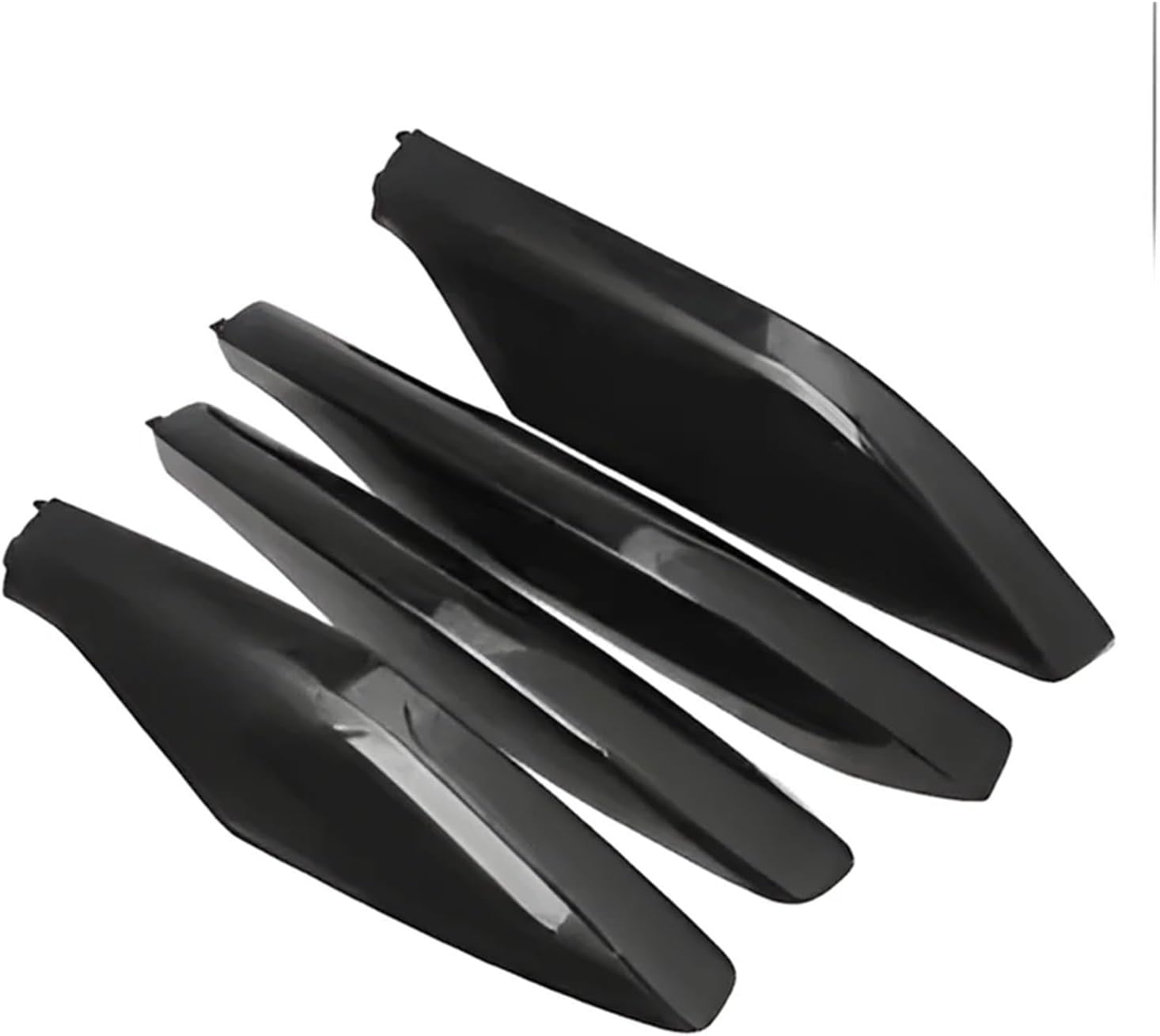 アトリエジュンコ 鍋敷 ポットスタンド リース シルバー系 美品 アトリエジュンコ 鍋敷 ポットスタンド リース シルバー系 美品