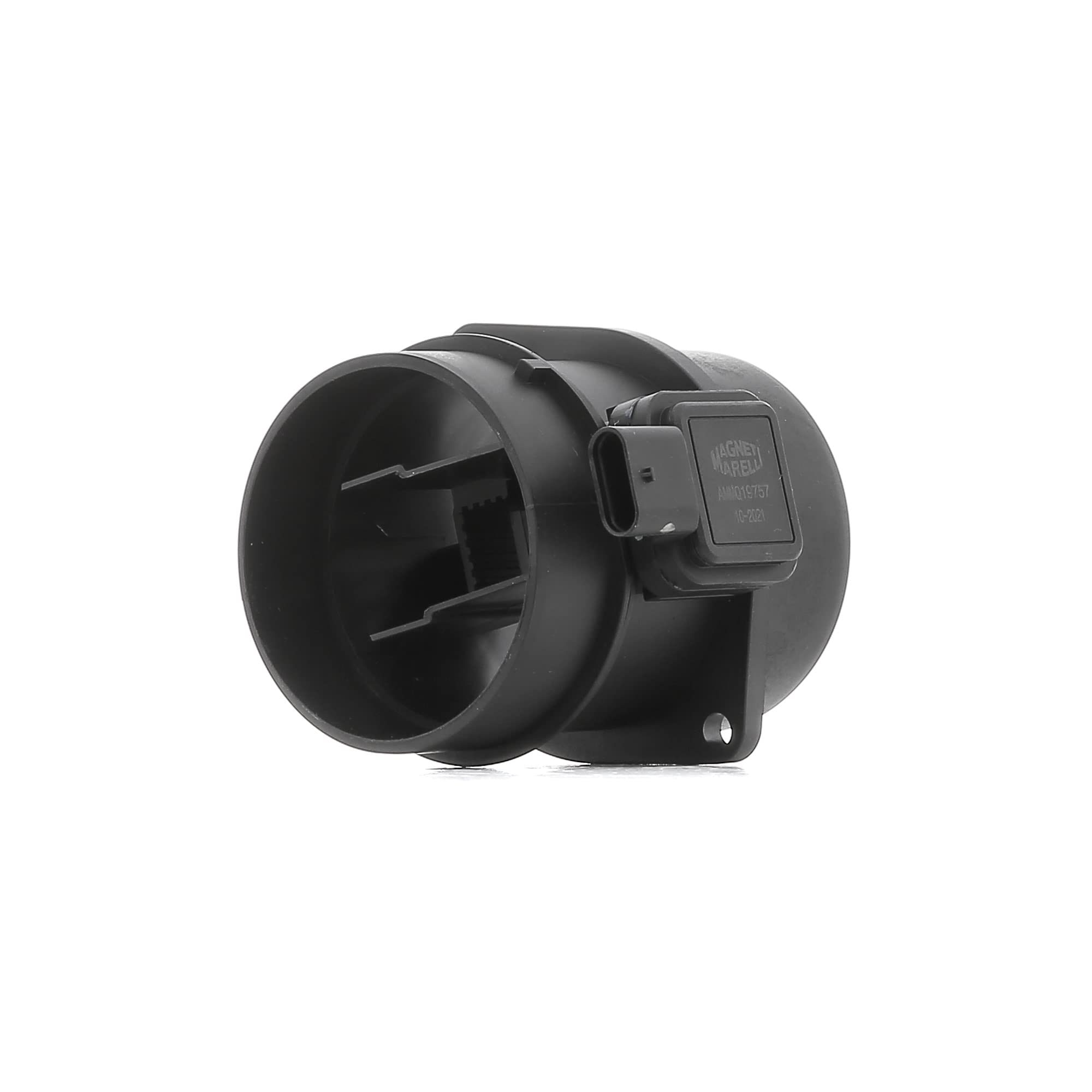 Fits MAGNETI MARELLI 213719757019 AIR FLOW METER   ⭐UK Stock⭐