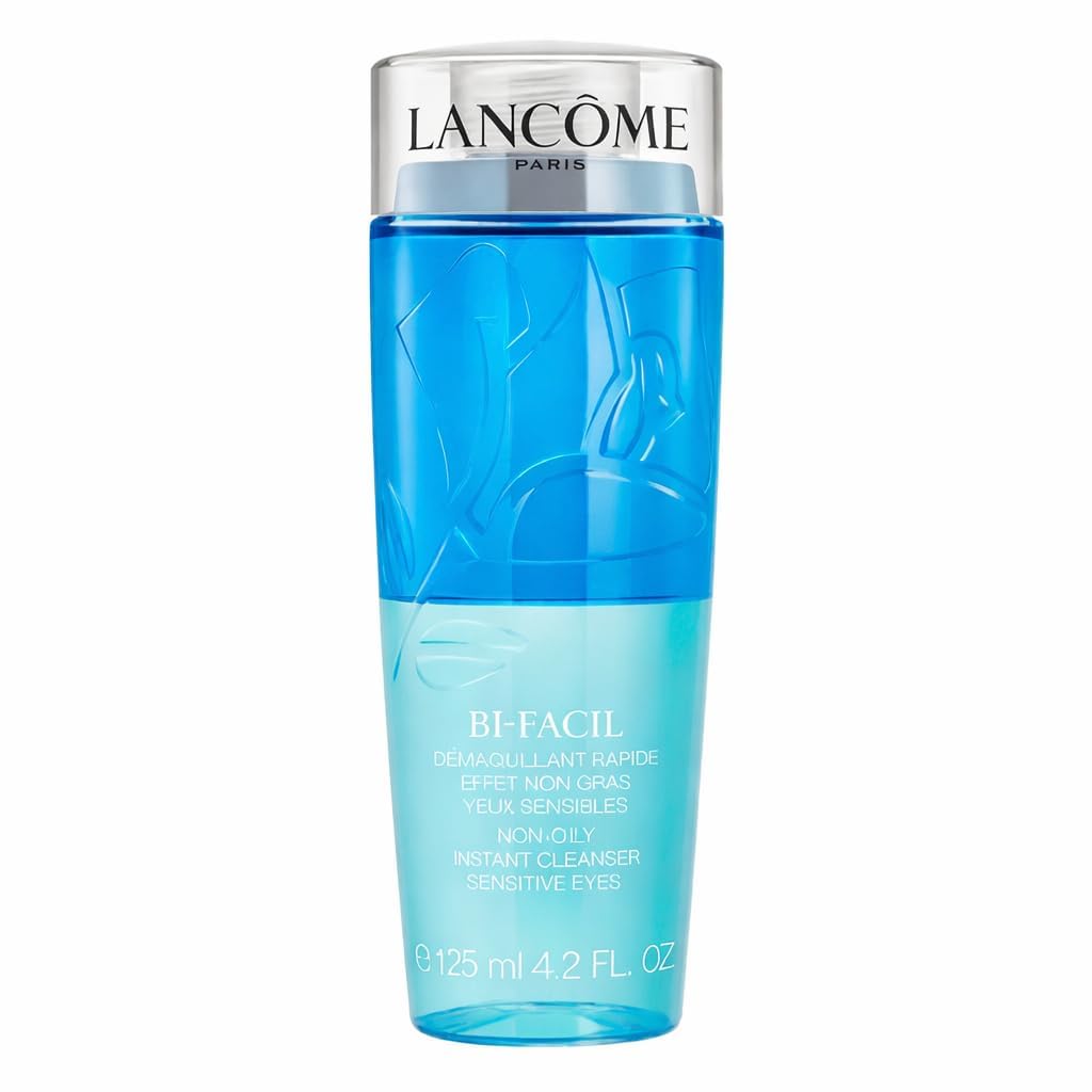 Lancome Struccante Occhi Bi-Facil 125 Ml