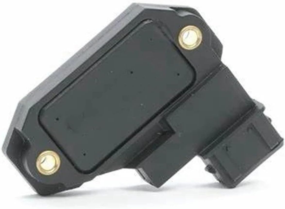 Ignition Control Module, Ignition Control Module, for Citroen, for C1, for C2, for C3 594555 0227100140 Ignition Control Module