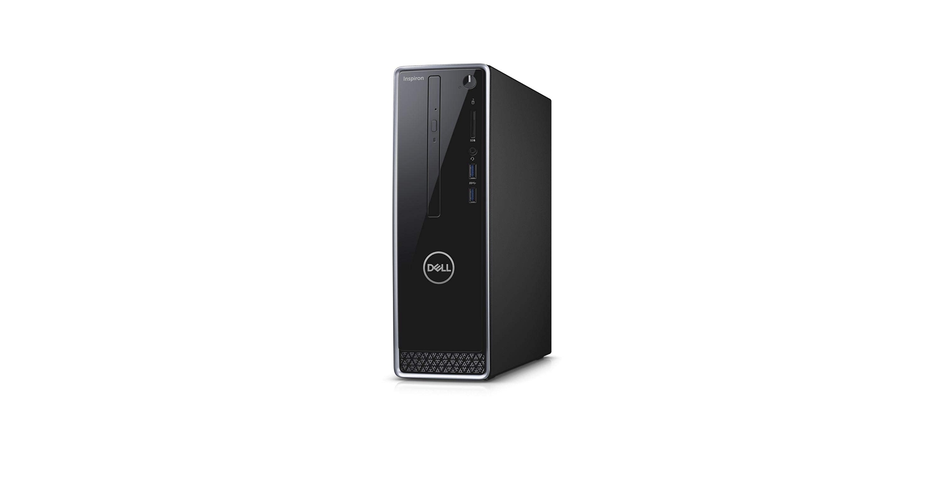 Windowsデスクトップ M6750 DELL inspiron 3470 Core i5-9400 Amazon.com: DELL Inspiron 3471 Disk Drive Desktop (Black)